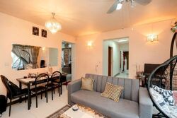 Blk 127D Kim Tian Green (Bukit Merah), HDB 4 Rooms #554530521